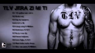 11. Jera - Bice vam jasno ft  Mihilow