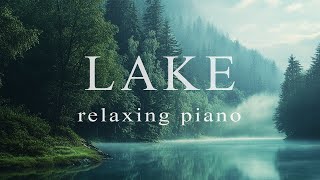 Soothing Piano Melodies for Study and Work | 1 Hour Focus Music