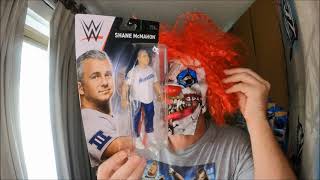 wwe fig unboxing from ebay 8th unboxing for 2024