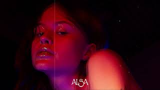 ALSA - Away From Me (Original Mix)