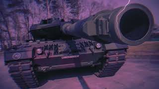 Phonk Music by Kordhell for playing War Thunder | Фонк от @KORDHELL  для игры в War Thunder