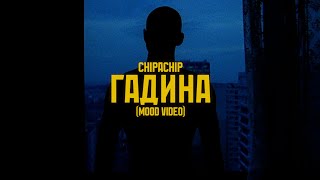 Chipachip - Гадина