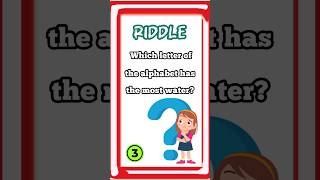 #brainteasers #tricky Riddles #riddleswizard