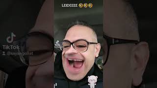 Temazo viral LEIDE🤣 #viral #humor #tiktok #comedia #risa #leide #noni #viralvideo #viraltiktok #jaja