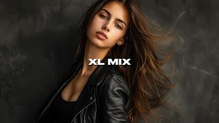 KONTRA K, PA SPORTS, AYLIVA, LUCIANO, APACHE 207, 1986ZIG, HAVA, JAZEEK, VEGA, SAMRA, SIDO | XL MIX