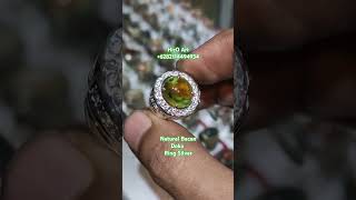 Bacan Doko +6282114494934 #hizoart #shorts #bacan #bacandoko #short #dijual #forsale #bacankristal