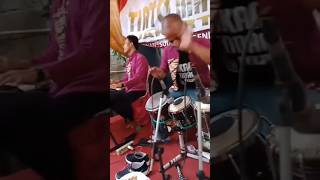 Skill Dewa, Kang Kendang #viral #tiktok