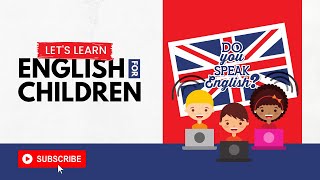 Interactive English Quizzes for Kids | Improve Grammar, Vocabulary, & Spelling