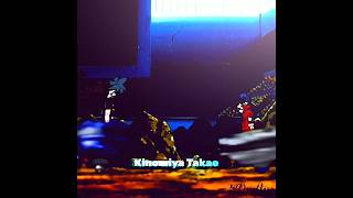 Takao VS Kai || Beyblade G Revolution || Edit || #beyblade #BeybladeGRevolution