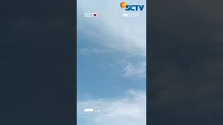 Ftv sctv