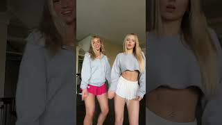 #shorts #polishgirl #tiktok #sylvestorstallone