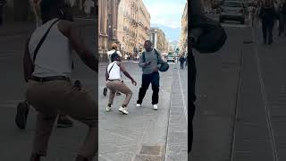 😂😂 #funny #viralvideo #comedy #catania #perte #prank #jokes #viral #subscribe