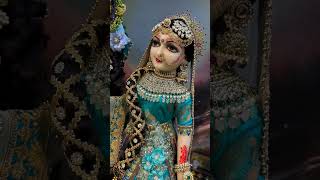 radhe radhe🥰🙏#youtubeshorts #viralvideo