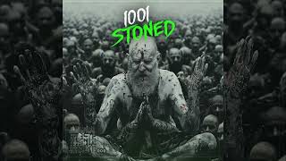 STONED 000 : Doom Metal / Sludge Stoner  / Desert Rock - Instrumental Music Ambience