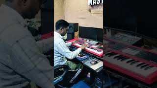 XPS 30 Saxophone sound | xps30 tones | Patras Cheema Music Producer