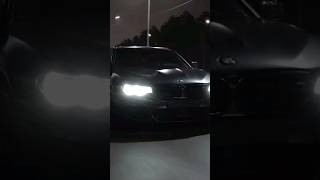 Екатеринбург Mercedes  bmw