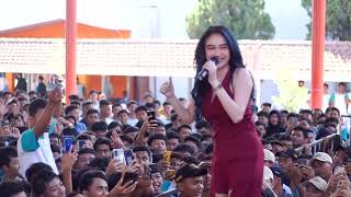 ARLIDA PUTRI LIVE PENSI - NGOPI MASZEH #arlidaputri #ngopimase #ngopiapangopi