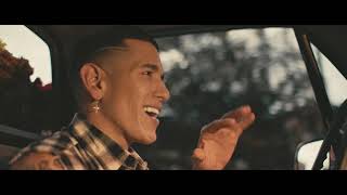 Lenny Tavarez - La Neta