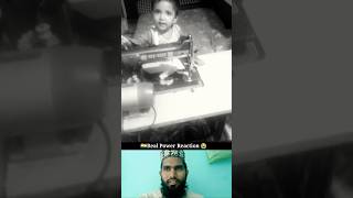 Beti Ko Bojh Na Samjho #islam #shortsfeed #status #viralvideo