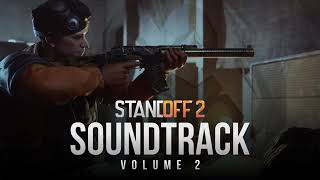 Action (0.28.0 Trailer) - Standoff 2 OST