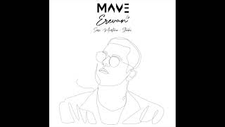 Mave - Your Love