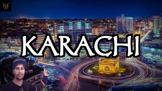 Karachi Hotels | 10 Cheapest hotels in Karachi | Karachi Hotels near Jinnah International Airport