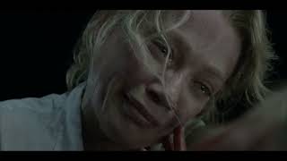 The Walking Dead | Andrea | LIMIT