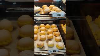 Tem que ter o pão de queijo #santacatarina