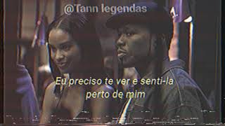 50 cent - 21 questions - (LEGENDADO/STATUS)