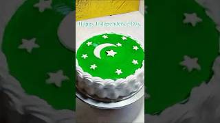 #14august #independenceday #jashaneazadi #shukriyapakistan #shortsviral #trendingvideo