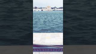 Tarn Taran Sahib |world’s biggest Sarovar | Punjab