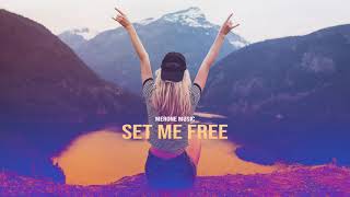 MerOne Music - Set Me Free