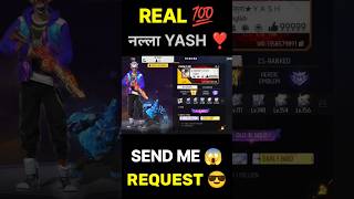 IMPOSSIBLE 🍷🗿 #shorts #ytshorts #viral #freefire #nallayash #skgamingyt #ffshorts #ffmax