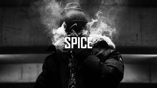 [FREE] Hard Trap Type Beat - "SPICE" | Type Beat | Freestyle Beat | Free Instrumental 2024