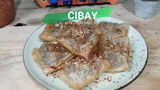 Ide Jualan Jajanan SD - Resep Cibay