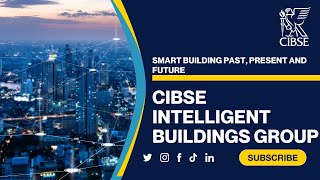 Smart Building past, present and future