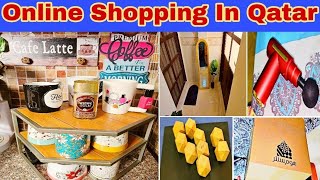 💥🛍 Sale alert | Best branded products on sale in Qatar 🇶🇦 | Shopping haul 2024 #sale #qatar