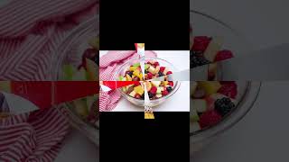 Pakistan Famous Ramadan Food #shortsyoutube  #food #khanaaursajanawithattiqa #recipe #iftarrecipes