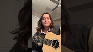 robert’s place - simon robert french (short cover by priyana)