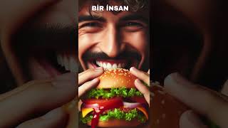 Filler hakkında bu şaşırtıcı bilgiyi biliyor muydunuz? #bilim #shortvideo #bunubiliyormuydunuz