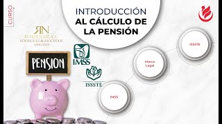 T.4 82  INTRODUCCIÓN AL CÁLCULO DE LA PENSIÓN