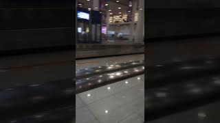 #travel #highlight #short #videos #caption #airport #philippines #fyp #viral