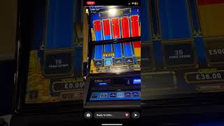 Feng shui flip bookies slot mental gamble for jackpot?