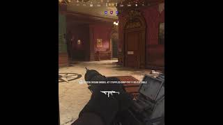 Call of Duty: Vanguard Beta DEATH MACHINE Killstreak Hotel Royal PS5