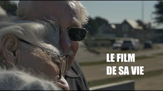 Biographie vidéo : faites de votre vie un film !