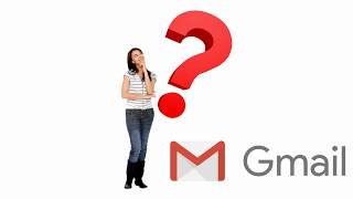 ¿Tengo Gmail? Cómo saber cuál es tu cuenta de Google