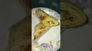 #paratha #paratharoll #malaibotiparatharoll #malaiboti #rollparatha #tikkaparatharoll #shorts  #yt