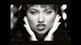 2 unlimited - here I go (HQ)