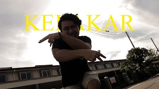 Kerakal - KELAKAR (Official Video)