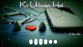 Sanam Re Song Whatsapp Status | Love Song Status | Romantic Song Status | Sad Song Status | Lyrics